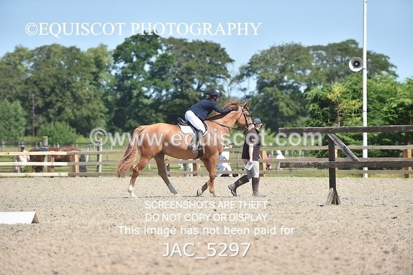 JAC_5297 - CLASS 31 /33 INTRO TEST 1 / 2