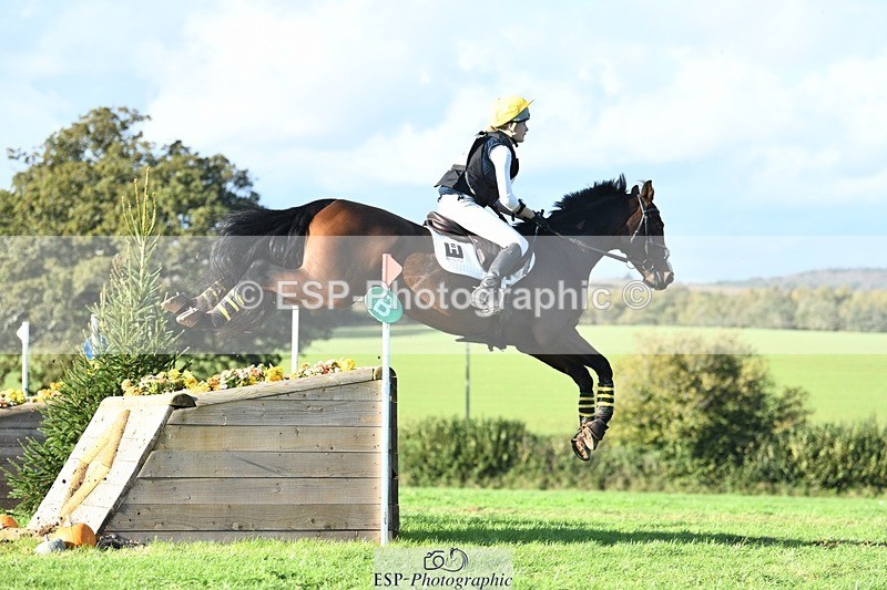 231022-152118-29145 - 356-KASAGRANDE.VR-Gemma.Watts-XC