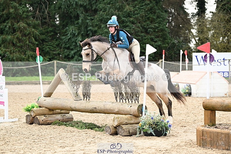 250309A-092259-00146 - Cls 01 70cm 09.00 to CW