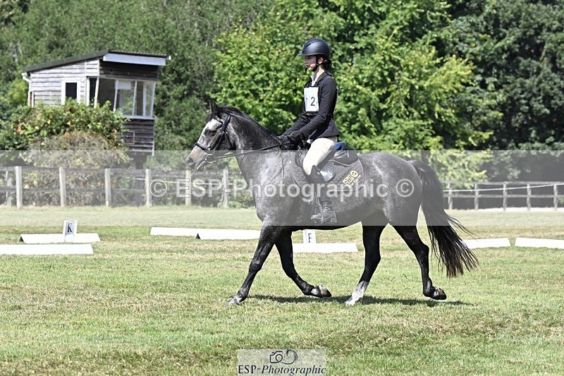 250822A-130332-22041 - DR 12.00 to End