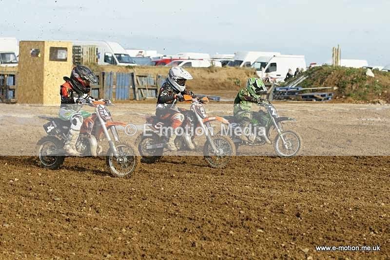 MX 291011 226 - Guernsey Championship 29/10/11