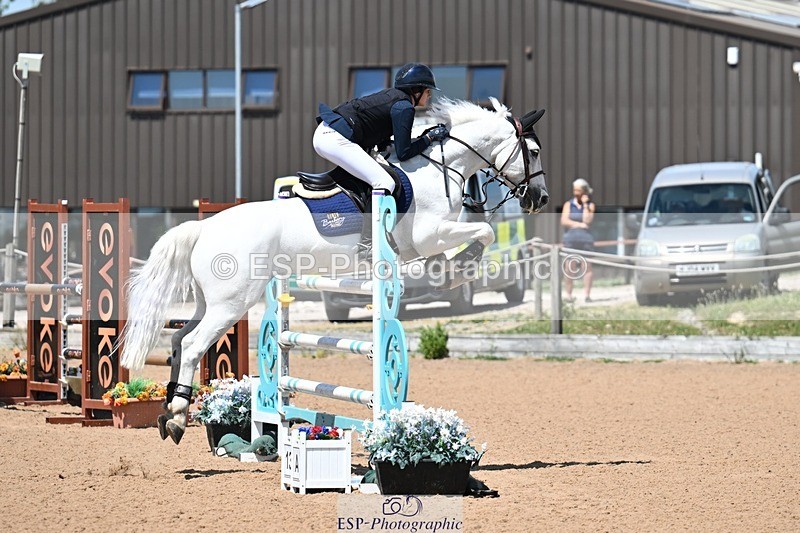 260627-134346-04451 - Cls 14 Newcomers 2nd R's Jump Off and P
