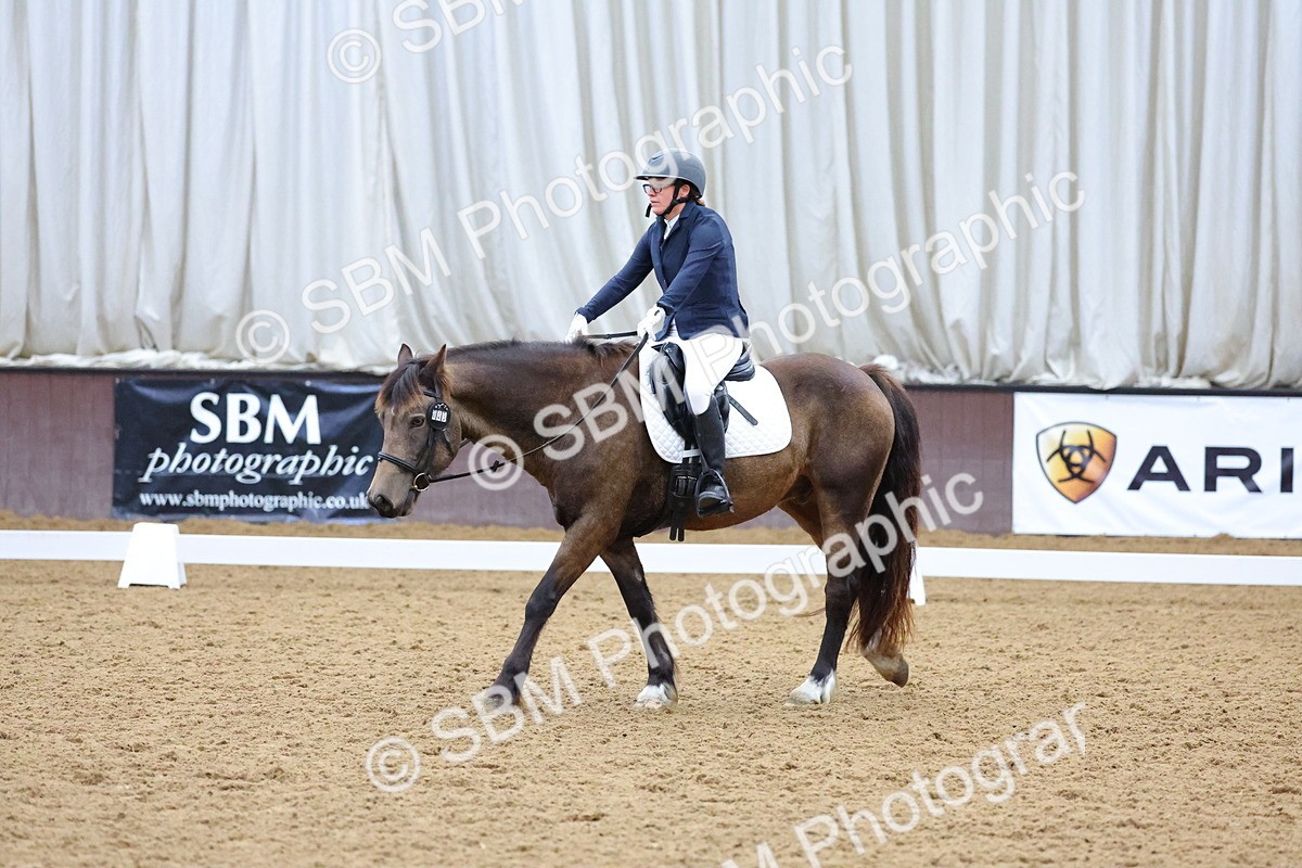 SBM_000376 - Class 2 - Intro 3 - Championship 9.54-10.50