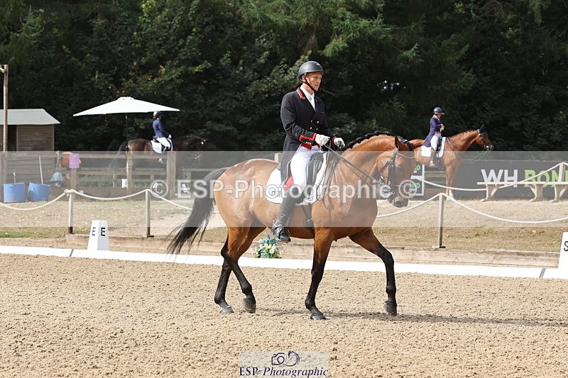 250809A-103818-02451 - 151-Sam.WhyleyTremadoc