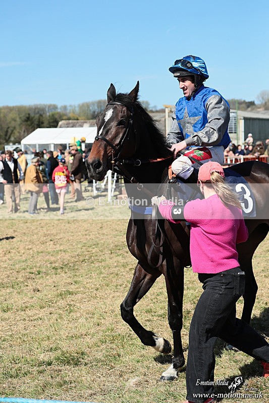 PtP 060426 114 - Paxford Races North Cotswold Easter Mon 06/04/26