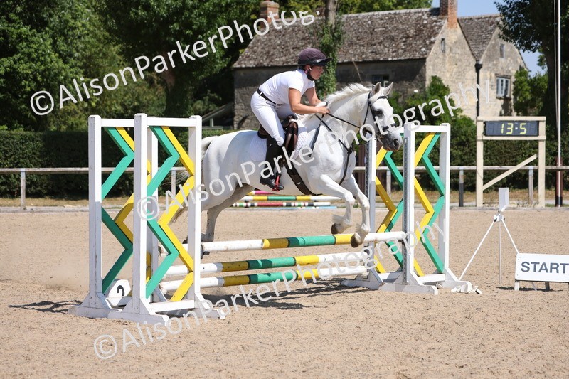 20250713-0793 - Class 4 - 70cm