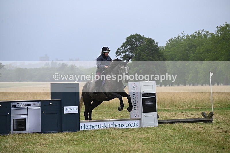 WJ6_9665 - Time at Kitchen Jump 09:38 to 10:13