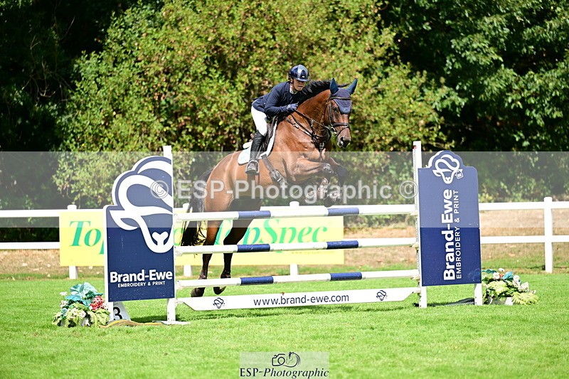 2026-08-21A-DSC_4290 - Cls 2 Snr Foxhunter