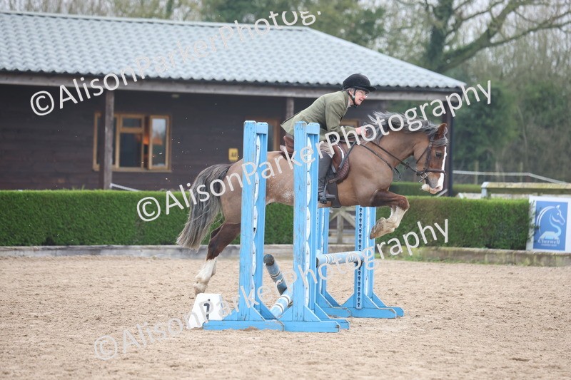 20260308-0427 - Class 2 - 70cm