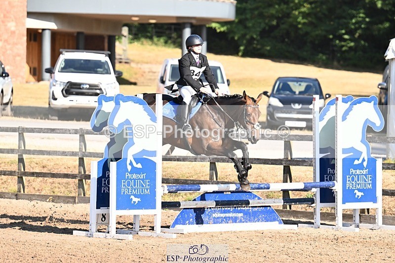 250823A-085116-24847 - NAF Round 1 8.30 to 9.30