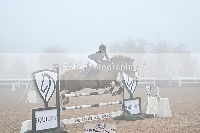 250208-123920-00632 - Cls 9 Pony Newcomers and 1m