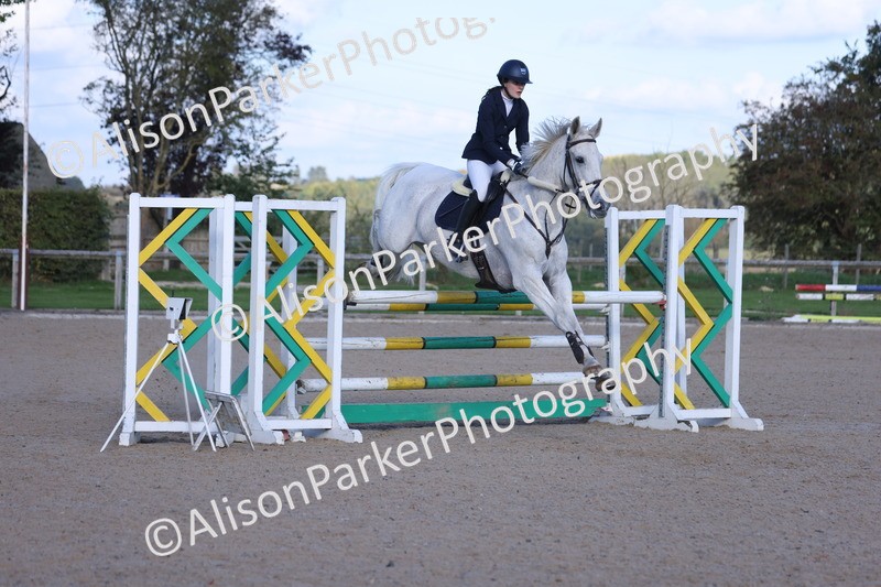 20250928-2988 - Class 8 - 1.10m