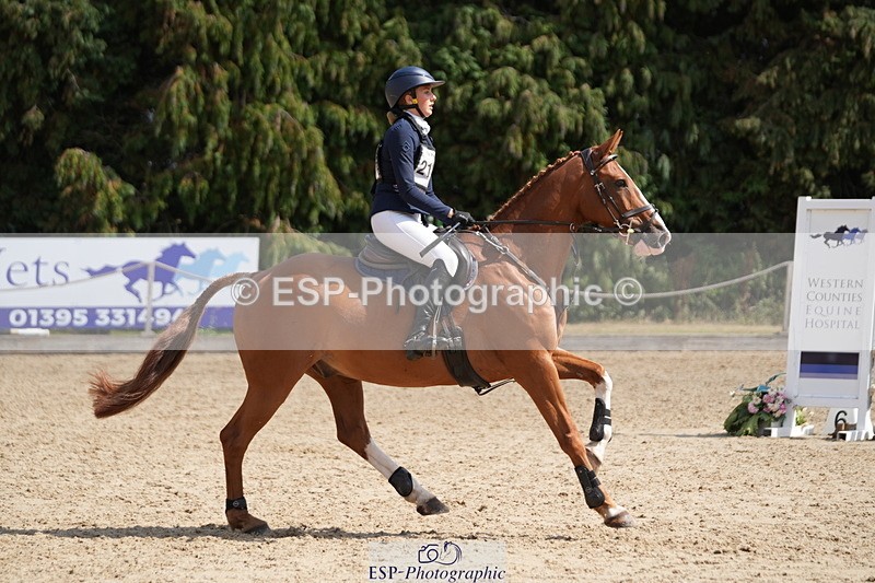 250824A-135000-37693 - 2108-Eloise.Prouse-Zebedee