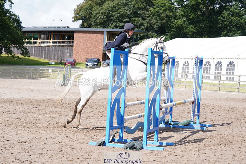 240824X-125546-27355 - 80cm Round 1 13.00 to 14.00