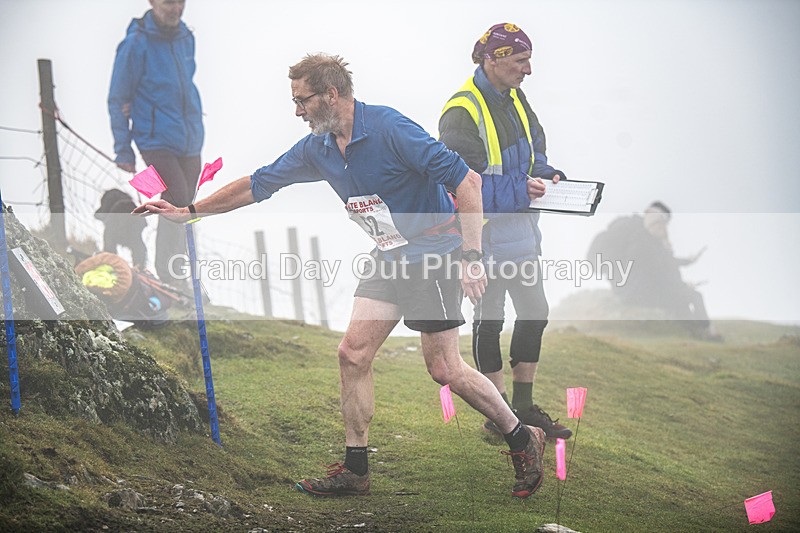 Wansfell-570 - Wansfell Race Friday 27th December 2024