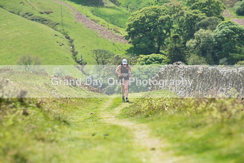 Two Tops-885 - Two Tops Fell Races (Junior & Senior) Saturday 20th May 2023