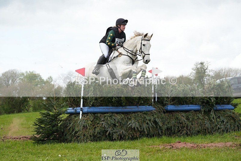 260419-153016-15169 - S-916-Caroline.Allan