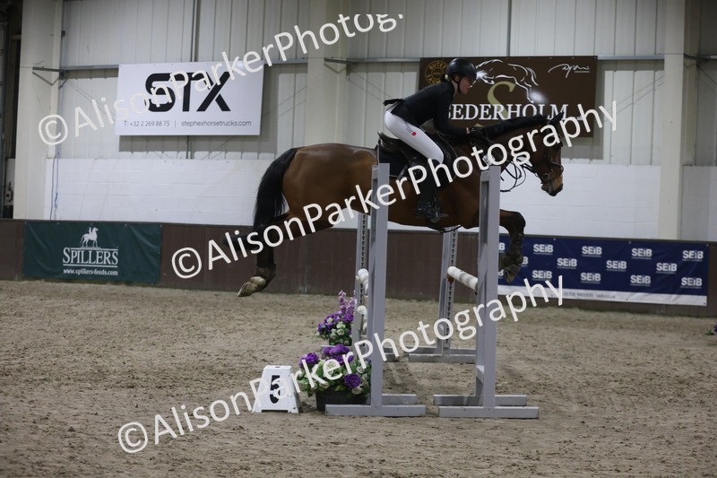 20260125-5333 - Class 6 - 90cm