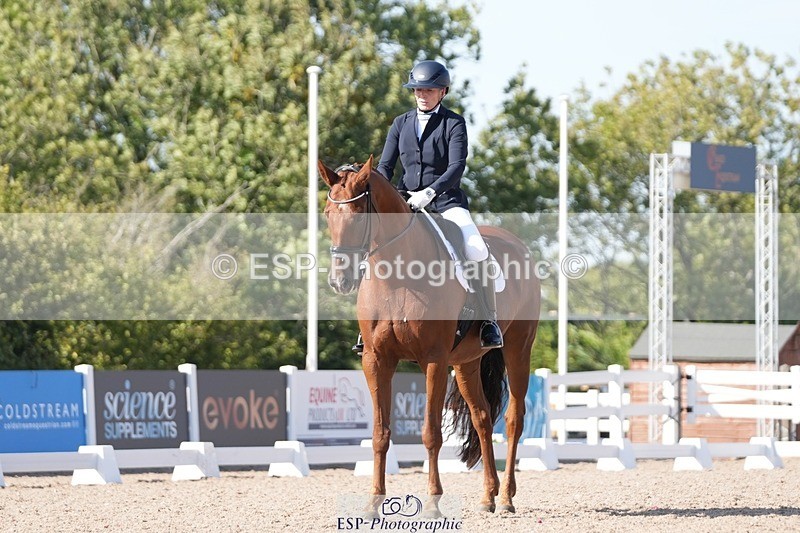 250906-155043-04887 - 103-Lizzie.HughesBreight.Said.Fred