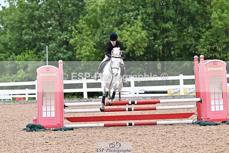 260520-095001-00008 - Cls 1&2 CR, British Novice and 90cm Open