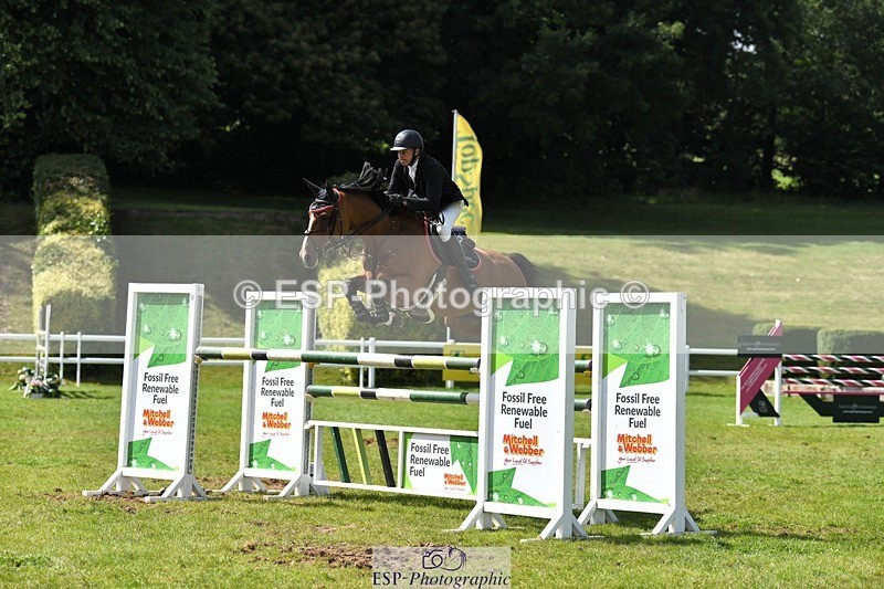 230712-152525-24651 - Cls 52 1.40m Open