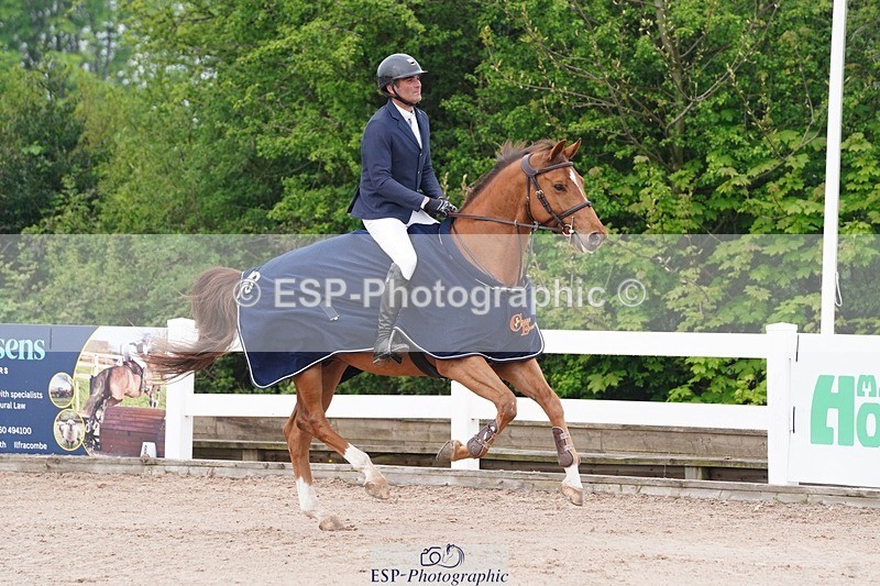 250426-091852-11327 - Cls 57 Veterans Major Tour