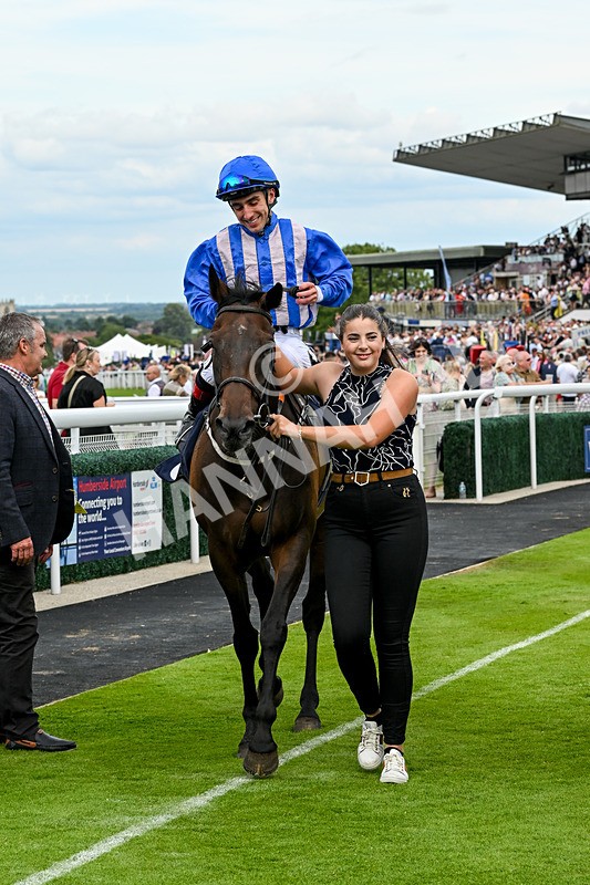 050725-Race 6-Dandys Angel-9323 - Race 6
