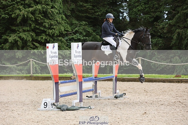 240616-150910-04803 - 80cm Start to 3.30