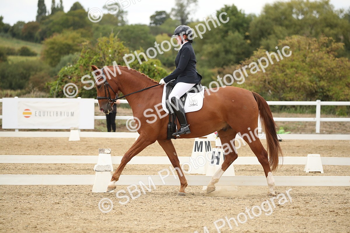 SBM_002077 - Class 6 - Elementary 5 - 13.30-14.34