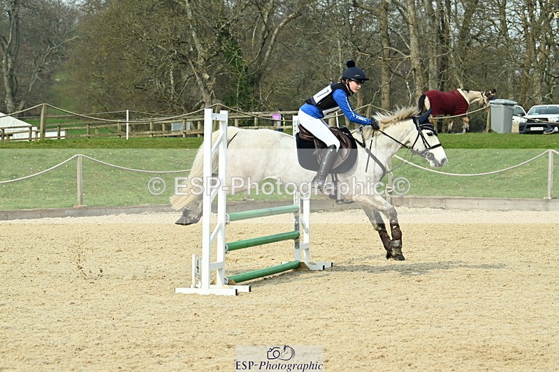 250309A-112243-00872 - Cls 02 80cm 10.50 to 11.20