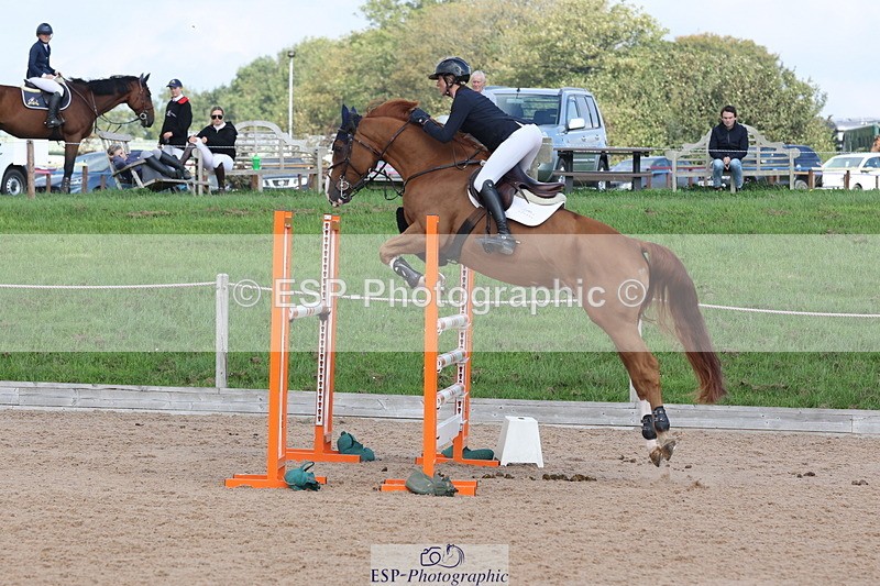 230915A-114331-01857 - Cls 2 Snr Foxhunter