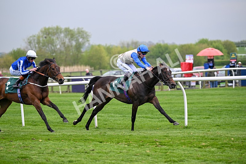 230425-Race 4-Troia-0411 - Race 4