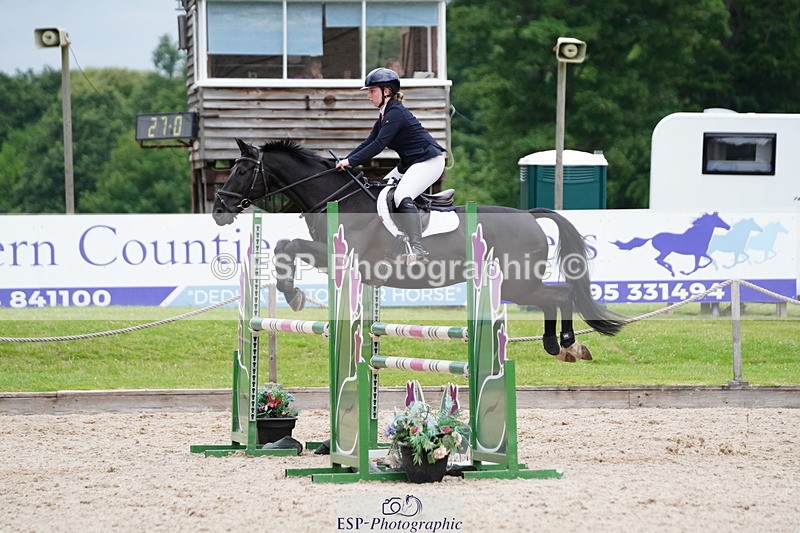 250613A-185832-04397 - Cls 17 1.10 Amateur Quali