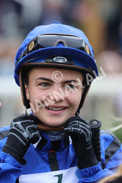 yr24092021r7-02 - Race 7 4.55pm William Hill Free or Four Fillies' Stakes