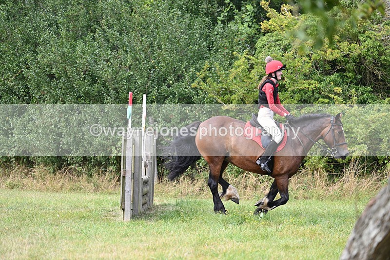 WJ7_7033 - 60cm XC Time 12:55 to 13:19