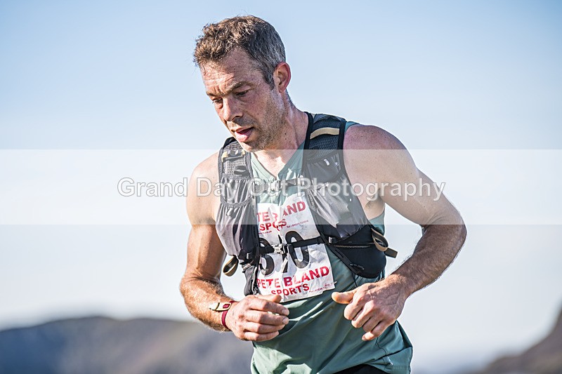 Langdale-933 - Langdale Horseshoe Fell Race Saturday 11th October 2025