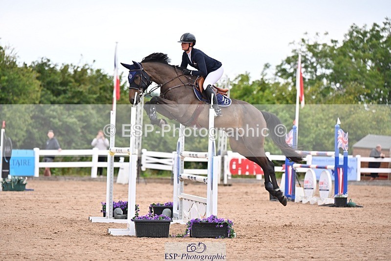 250718-101416-08964 - Cls 30, 1 Star 6yr old Tour