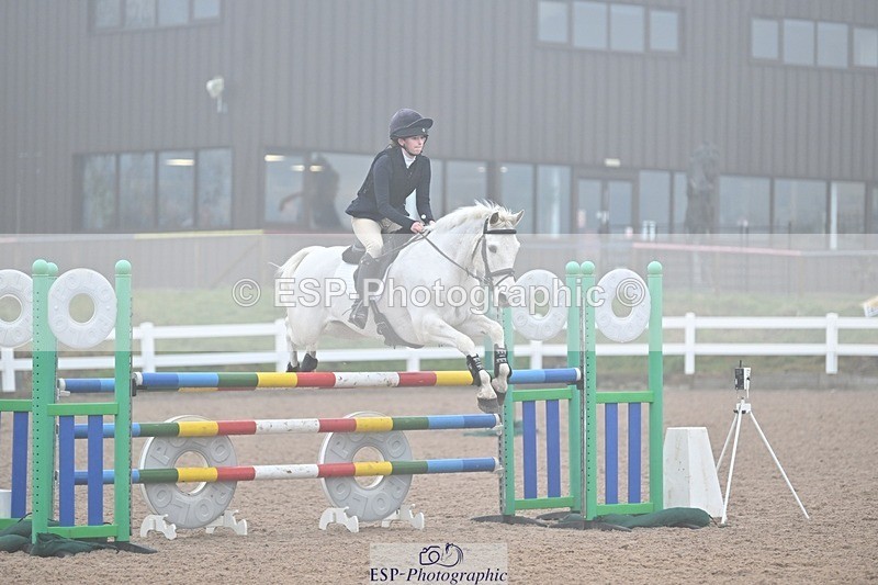 250219-122742-00989 - Newcomers and 1.10m Open