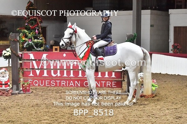 BPP_8518 - CLASS 6 70CM GRAND PRIX