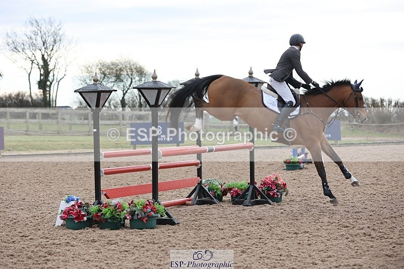 250314-093328-01147 - Cls 6 Senior 1.05m and 1.10m