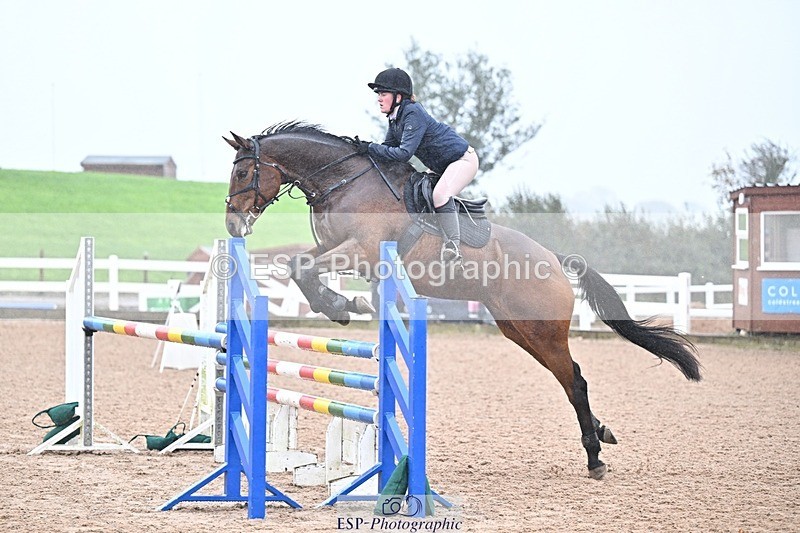 251029-111125-00321 - Snr 1.05m