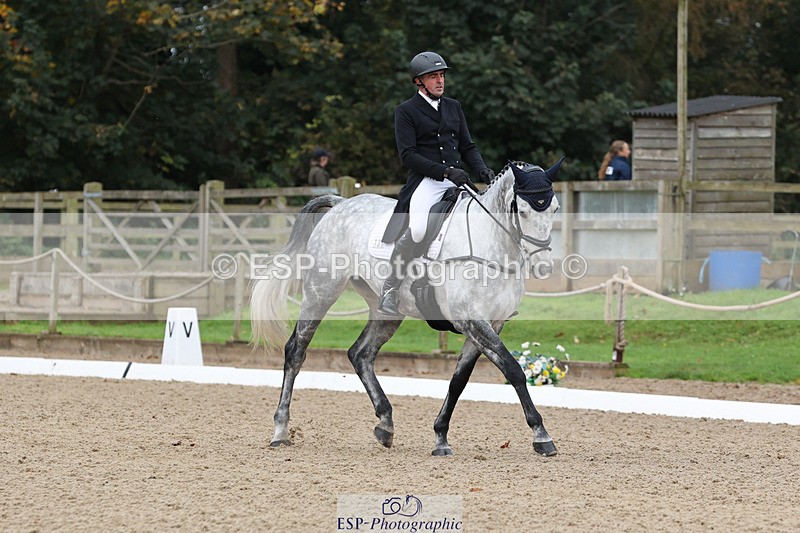 241024-105335-01686 - 139-Alan.Nolan-HARTHILL.HEROINE