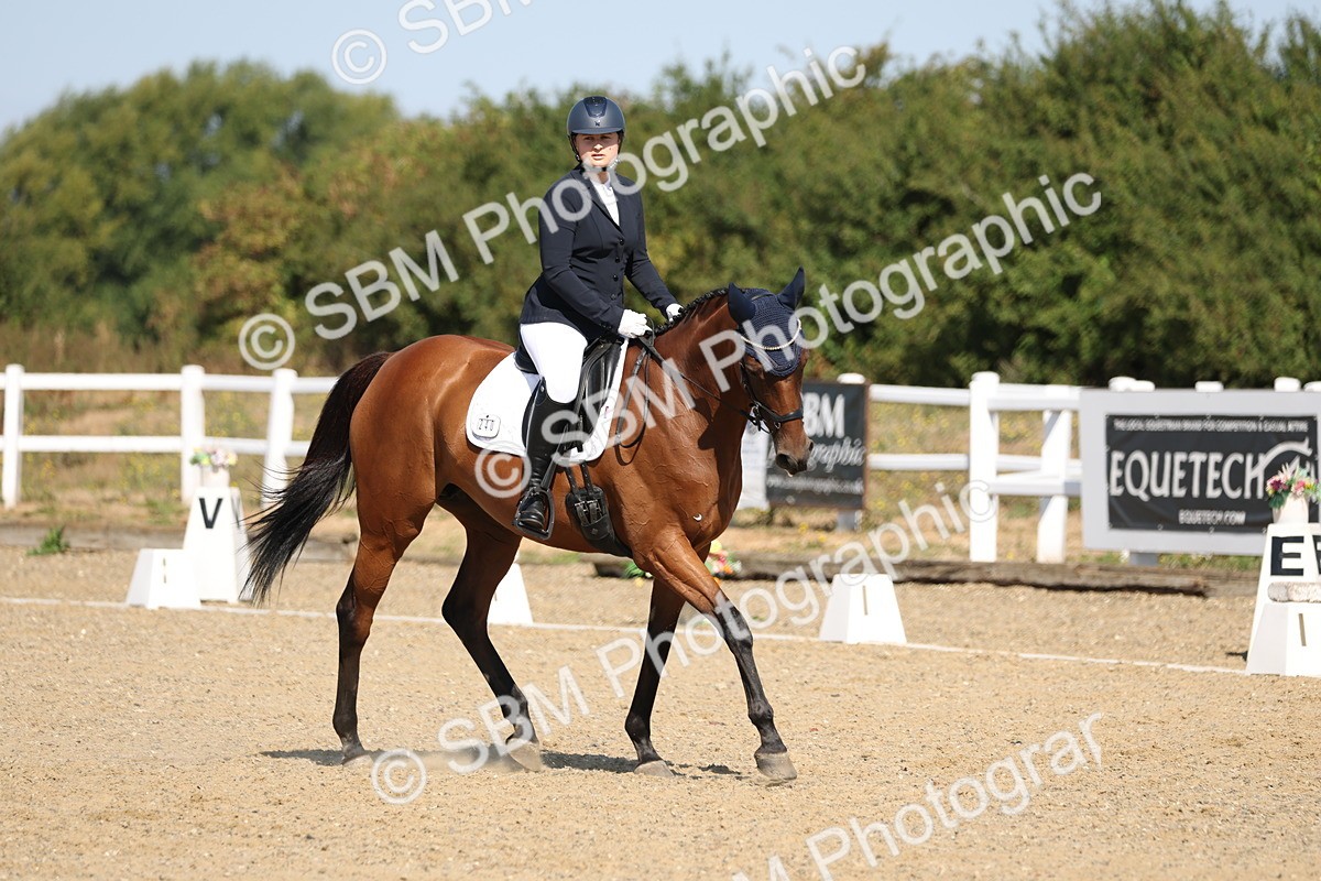 SBM_013500 - Class 1 - P5 Bronze 10.38.12.02