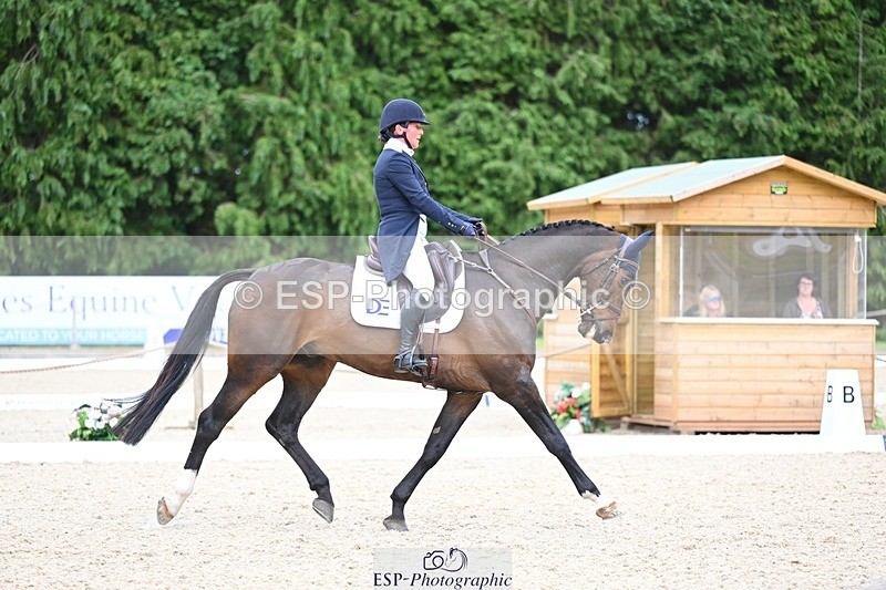 240524-165857-10902 - 548-DASSETT_SELECT-Kate_Rocher-Smith