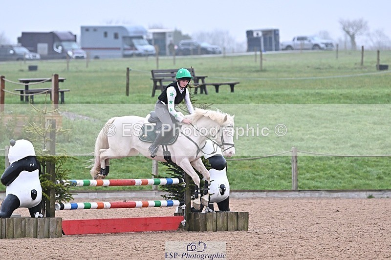 250119-132142-00804 - Cls 03 AE90cm