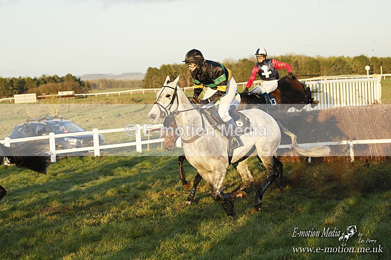 PtP 121220 784 - Avon Vale Races Larkhill 12/12/20