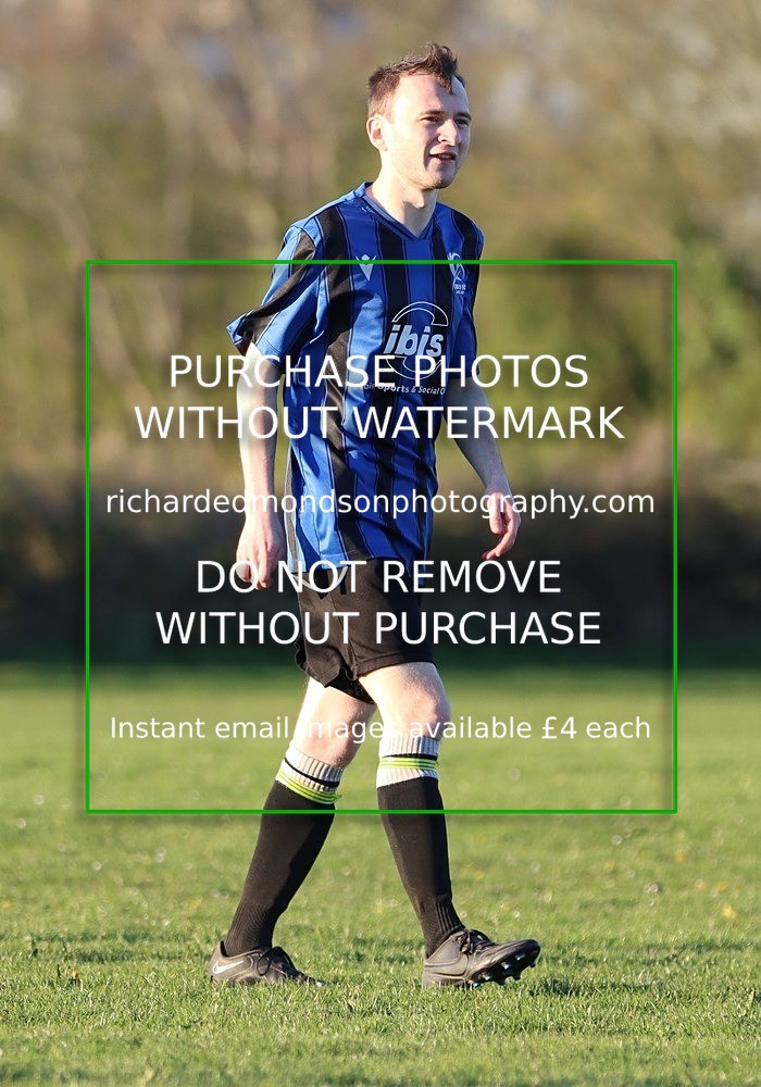 IMG_1408 - Ibis Res vs Staveley Utd