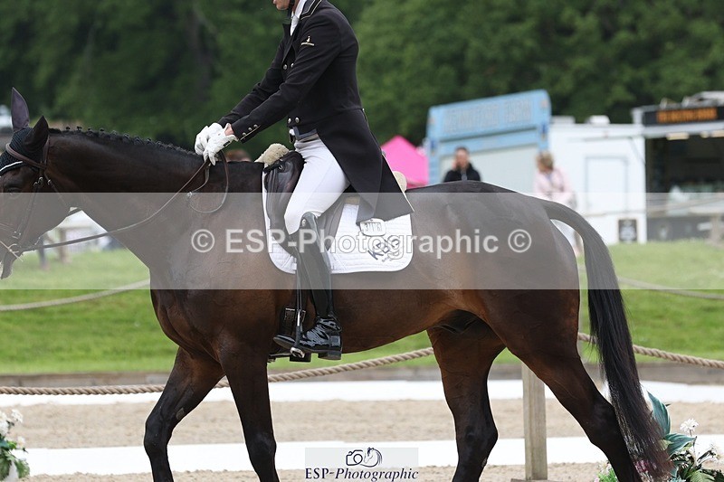 240523-154357-05783 - 316-LB_METTAPHOR-Tom_Rowland