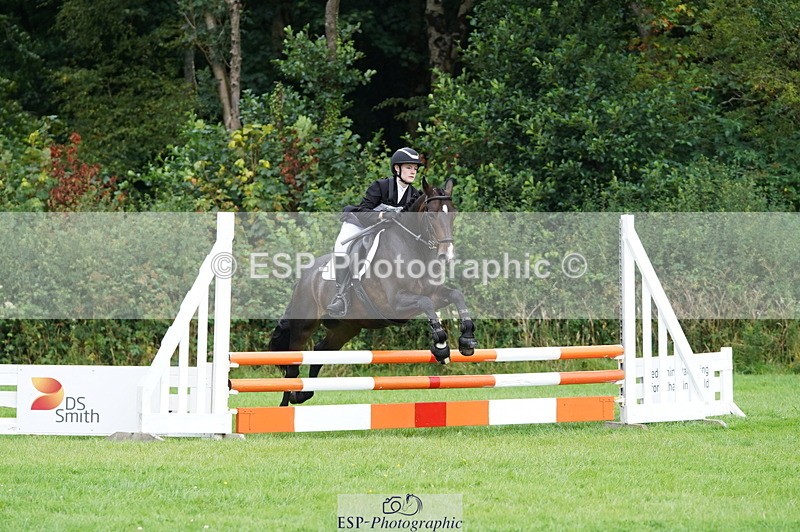 240811A-101252-00820 - 107-