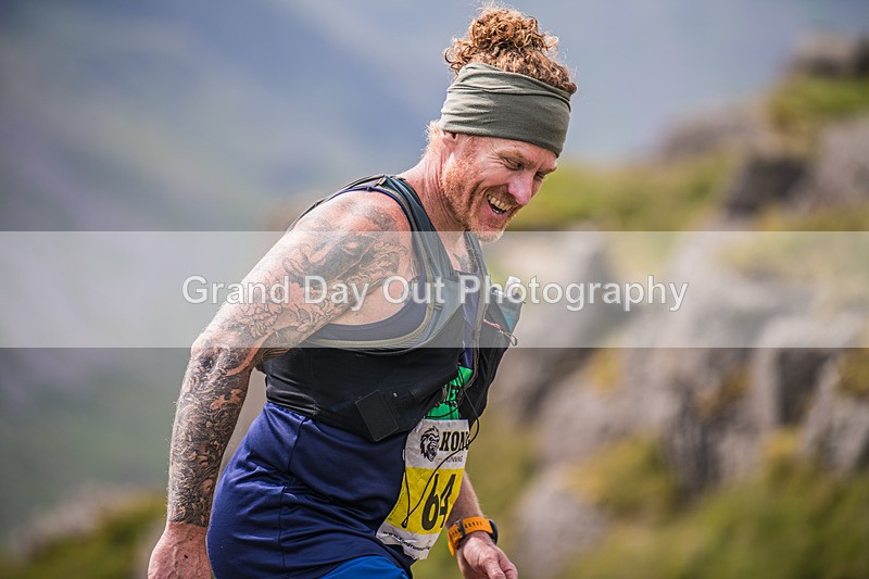Great Lakes-883 - Great Lakes Fell Race Saturday 21st June 2025